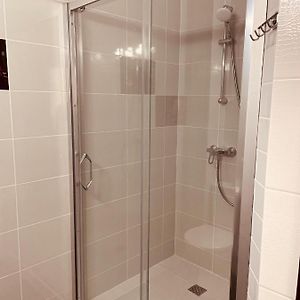 Chambre Classique Triple