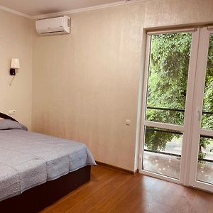 Chambre Standarde Triple